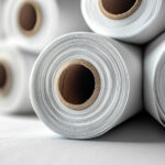 Carta termica per dispositivi medicali: quale scegliere e perché