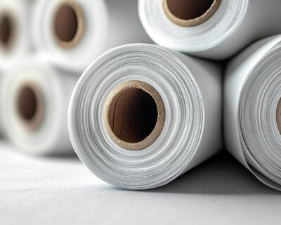 Carta termica per dispositivi medicali: quale scegliere e perché