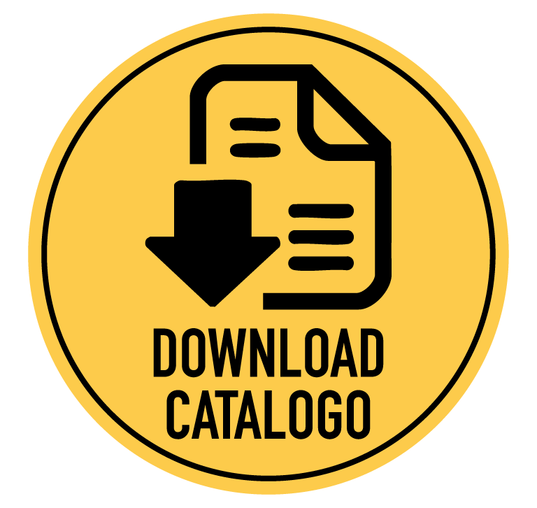 Download Catalogo