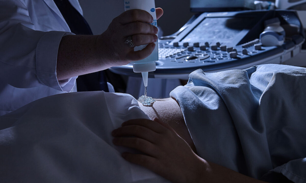 A cosa serve il gel per ultrasuoni e come scegliere quello giusto