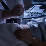 A cosa serve il gel per ultrasuoni e come scegliere quello giusto