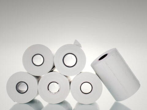 Carte Termiche non Diagrammate