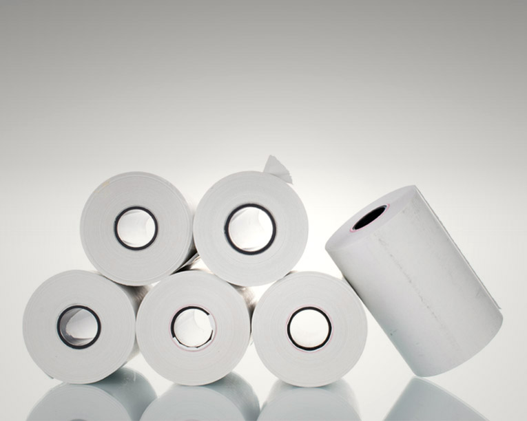 Carte Termiche non Diagrammate