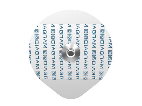 Elettrodi e accessori per ECG